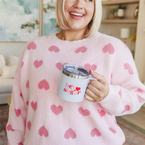 HeySugar14OzDoubleWalledTravelMug4